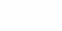 S&A Telephone Logo